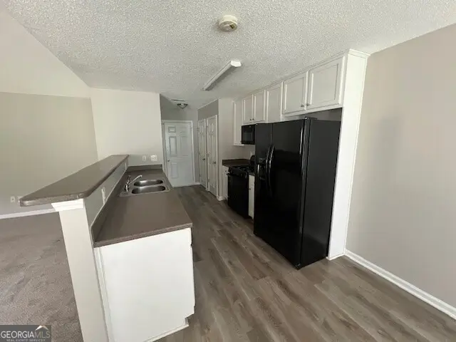 78 Bedford Park Drive, Newnan, GA 30263 - Image #3