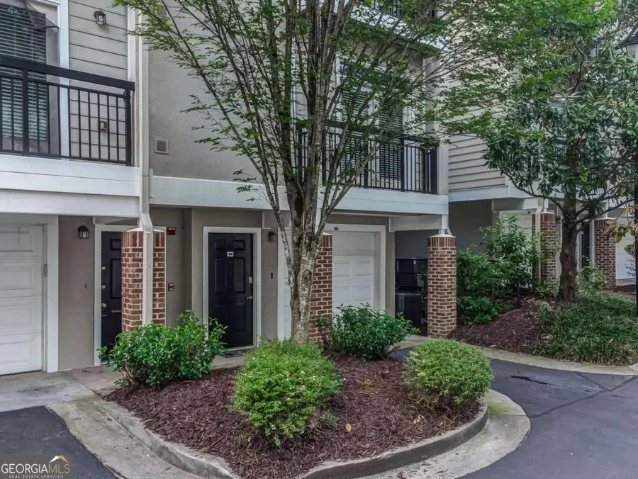 4248 River Green Drive Nw #APT 312, Atlanta, GA 30327 - Image #3