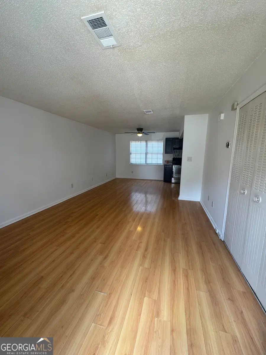 6354 Shannon Parkway # 2C, Union City, GA 30291 - Image #2