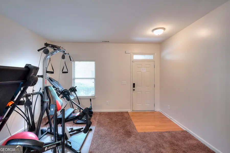 1398 Scenic Pines Drive, Lawrenceville, GA 30044 - Image #3