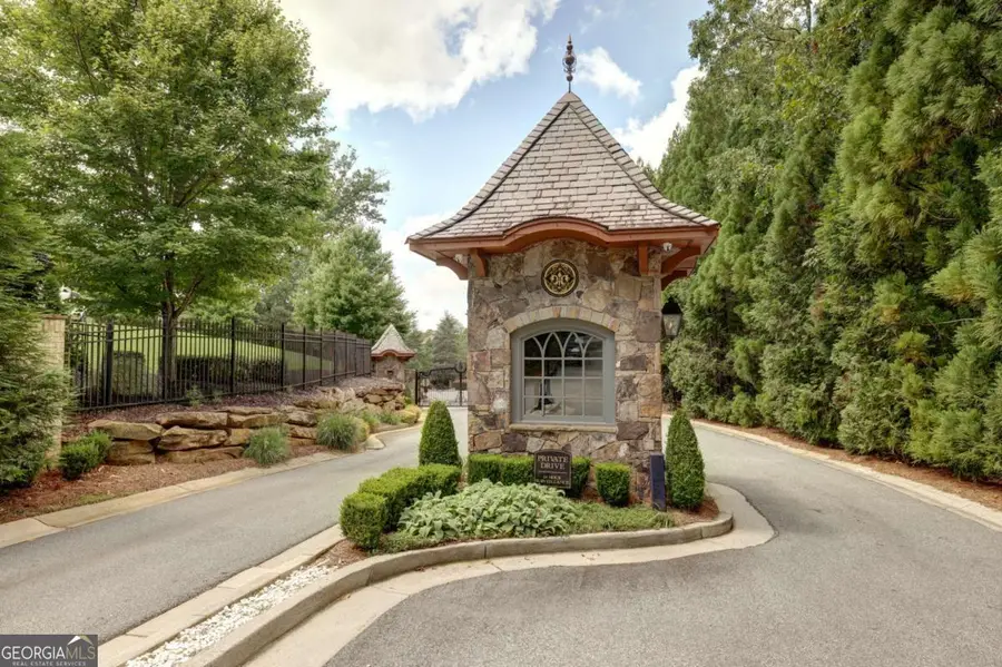 9715 Almaviva Drive, Alpharetta, GA 30022 - Image #3