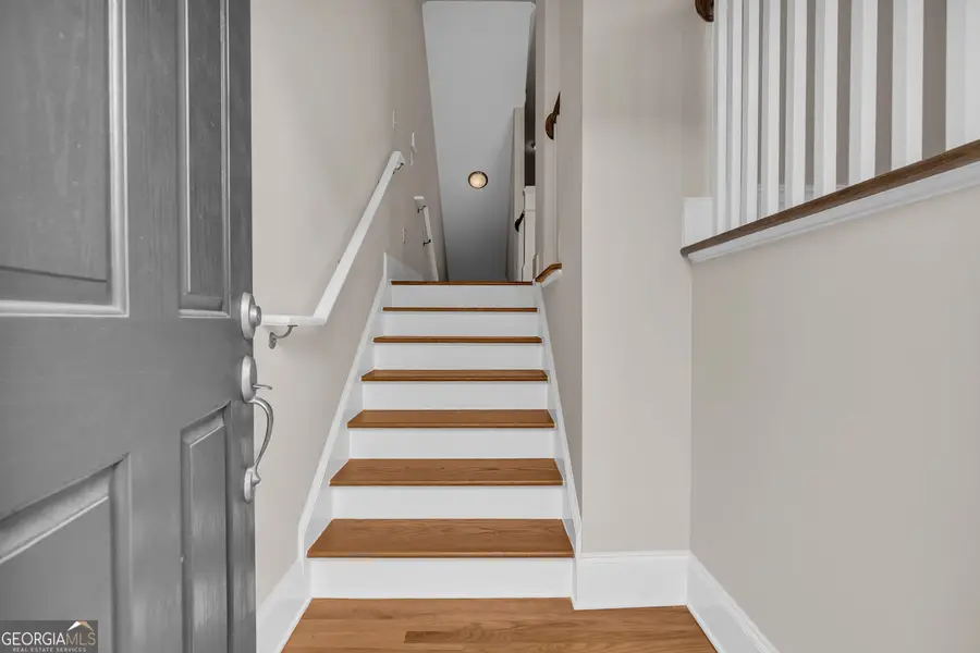 1582 Mosaic Way #1582, Smyrna, GA 30080 - Image #2