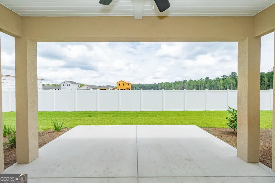 218 The Villas Way, Kingsland, GA 31548 - Image #2