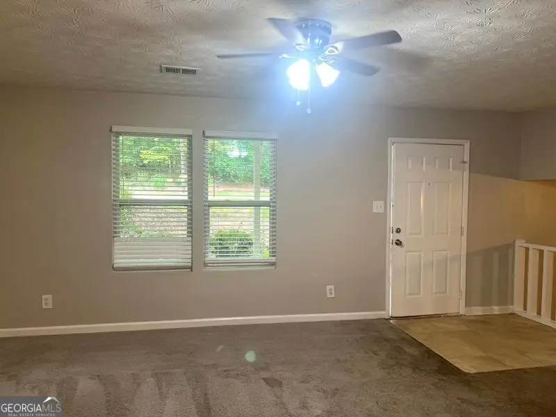 3340 Fannin Court, Lithonia, GA 30038 - Image #2