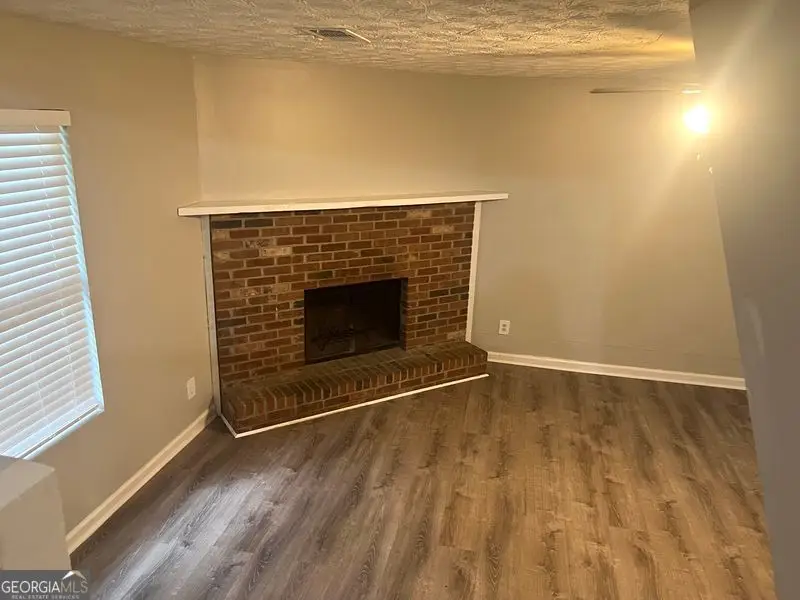 3340 Fannin Court, Lithonia, GA 30038 - Image #3