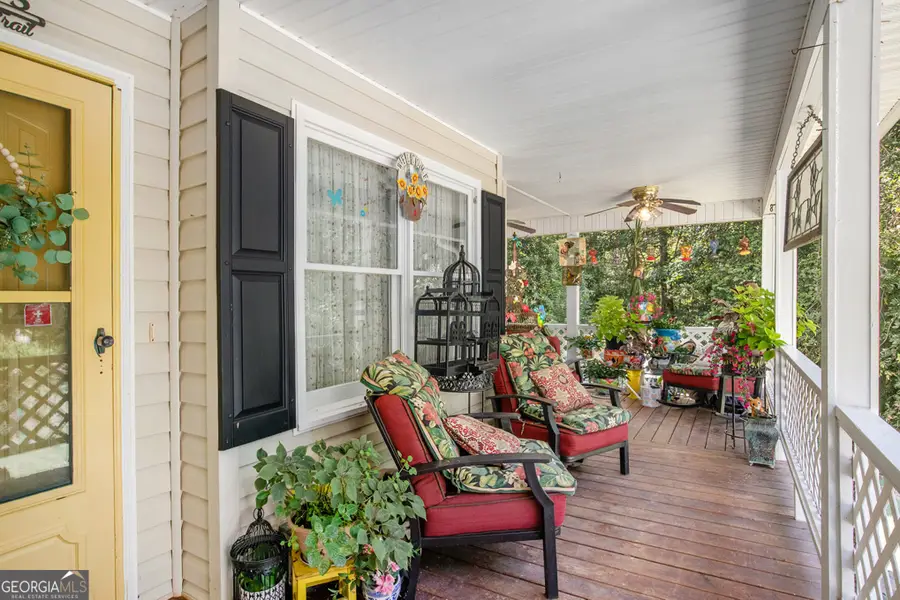 375 Buckwood Trail, Cornelia, GA 30531 - Image #3