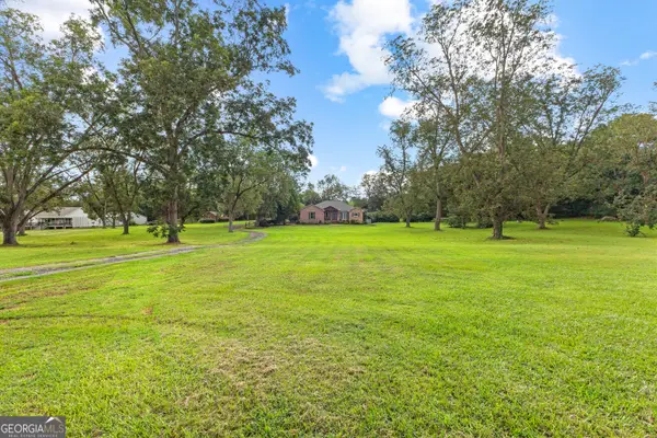 124 Old Salem Trail, Pine Mountain, GA 31822