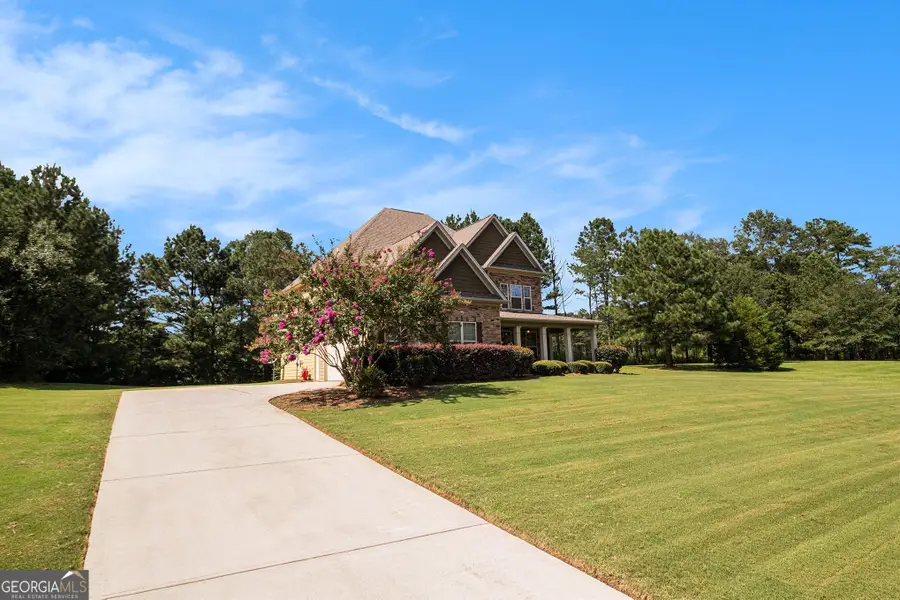 466 Austin Storey Circle, Newnan, GA 30263 - Image #2