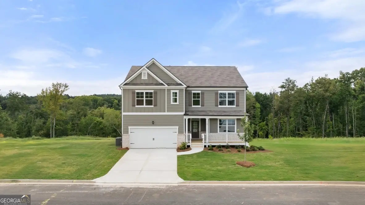 108 Beautyberry Lane, Dallas, GA 30132 - Image #1