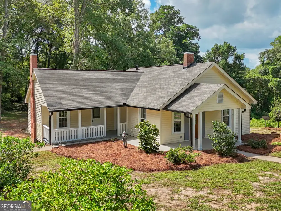 10000 Highway 18 W, Concord, GA 30206 - Image #2