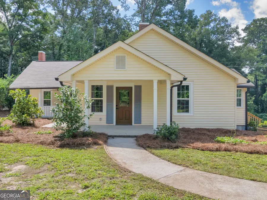 10000 Highway 18 W, Concord, GA 30206 - Image #3