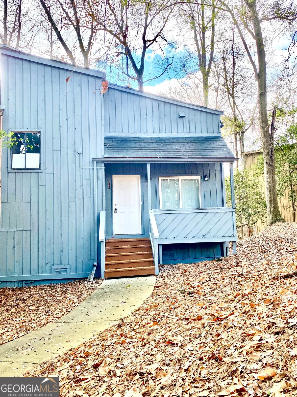 5840 Par Four Court, Lithonia, GA 30038 - Image #1