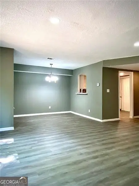 5840 Par Four Court, Lithonia, GA 30038 - Image #3