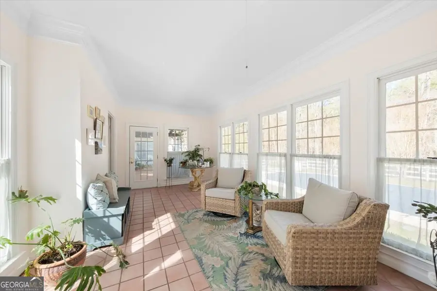 670 Middlesex Drive, Macon, GA 31210 - Image #2