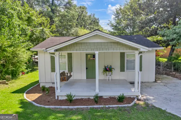 376 Pine Street Ne, Marietta, GA 30060