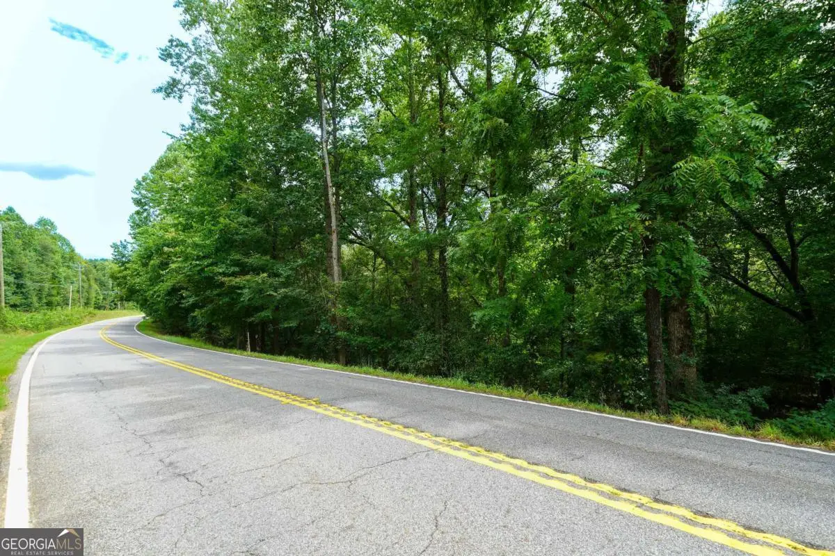 0 Ga-293, Cartersville, GA 30121 - Image #1