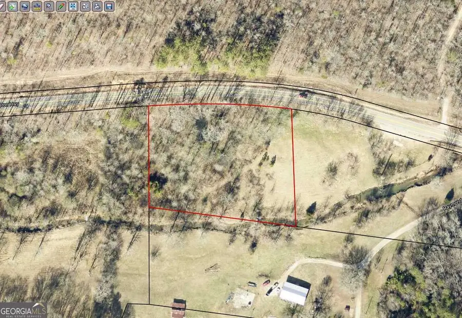 0 Ga-293, Cartersville, GA 30121 - Image #3