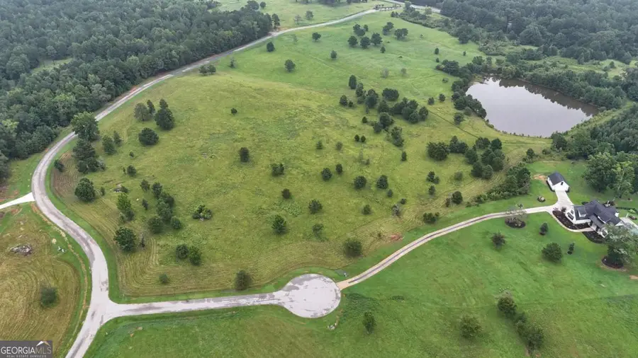 LOT 43 1030 Bay View, White Plains, GA 30678 - Image #3