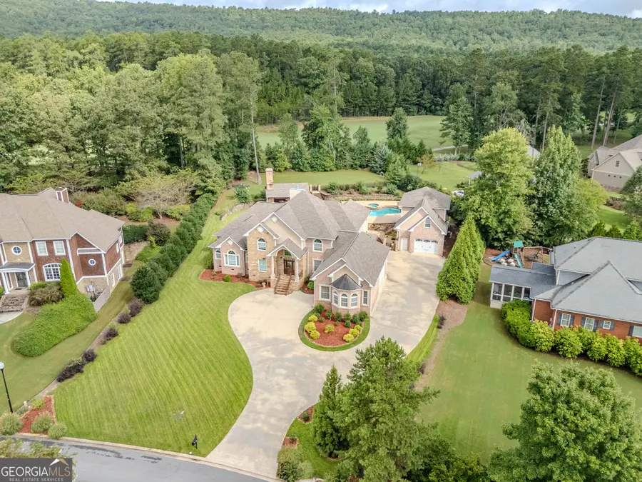 142 Nelson Boulevard Nw, Rome, GA 30165 - Image #3