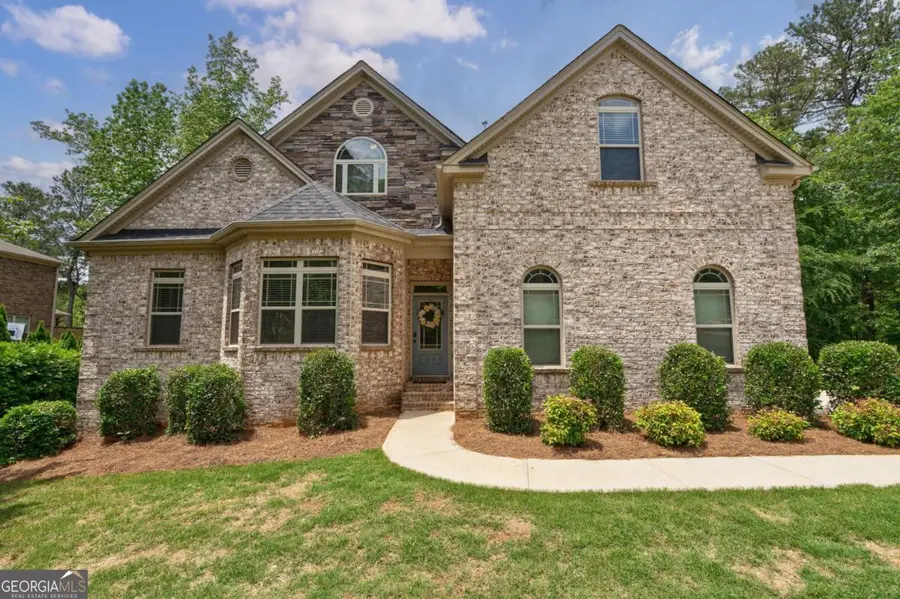 1301 Riverhill Drive, Bishop, GA 30621 - Image #2