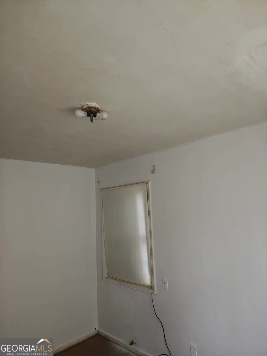 3446 Tamplin Terrace, Macon, GA 31206 - Image #3