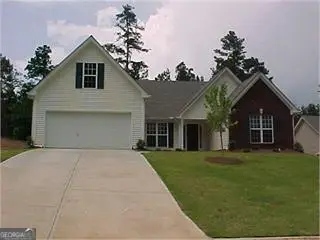 340 Windsor Brook Lane, Lawrenceville, GA 30045 - Image #1