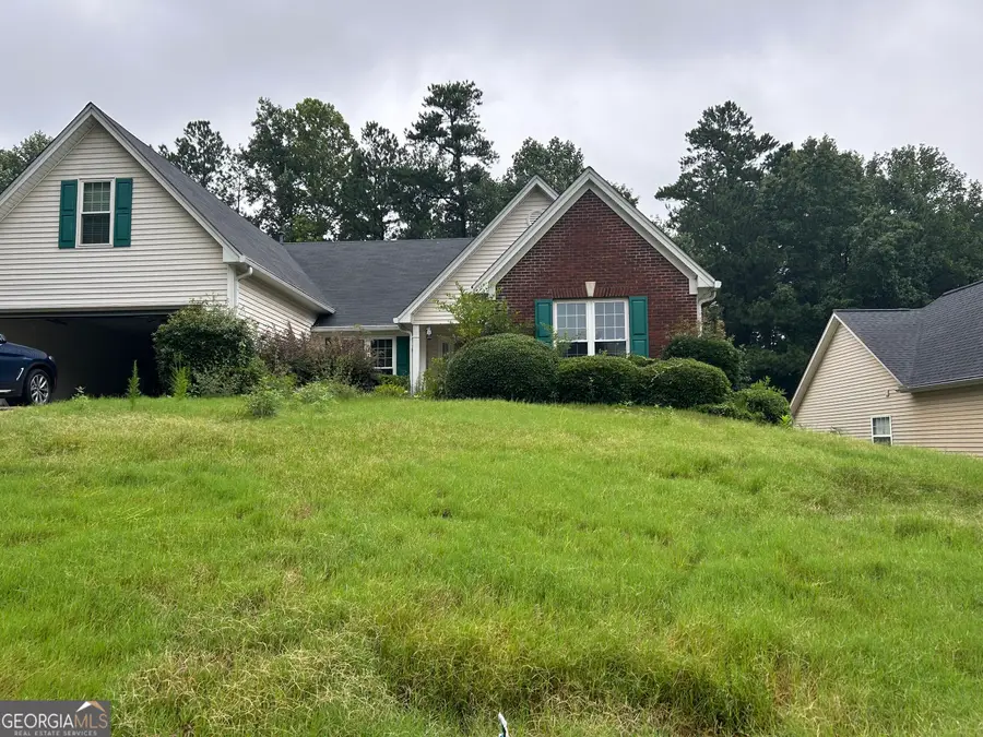 340 Windsor Brook Lane, Lawrenceville, GA 30045 - Image #2