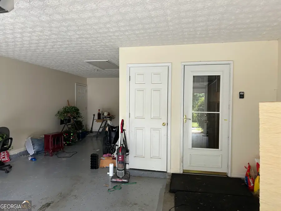 340 Windsor Brook Lane, Lawrenceville, GA 30045 - Image #3