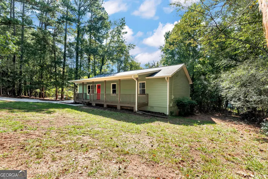 5119 Ash Circle, Gainesville, GA 30504 - #2