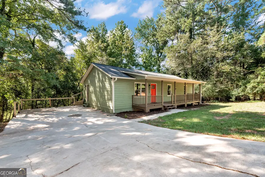 5119 Ash Circle, Gainesville, GA 30504 - #3