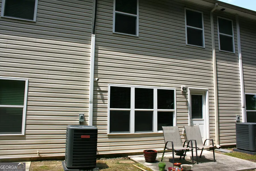 6152 Oakley Road, Union City, GA 30291 - Image #3