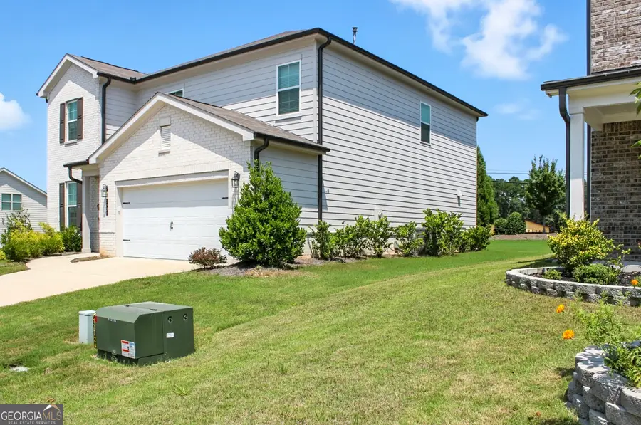 3334 Long Creek Drive, Buford, GA 30519 - Image #2