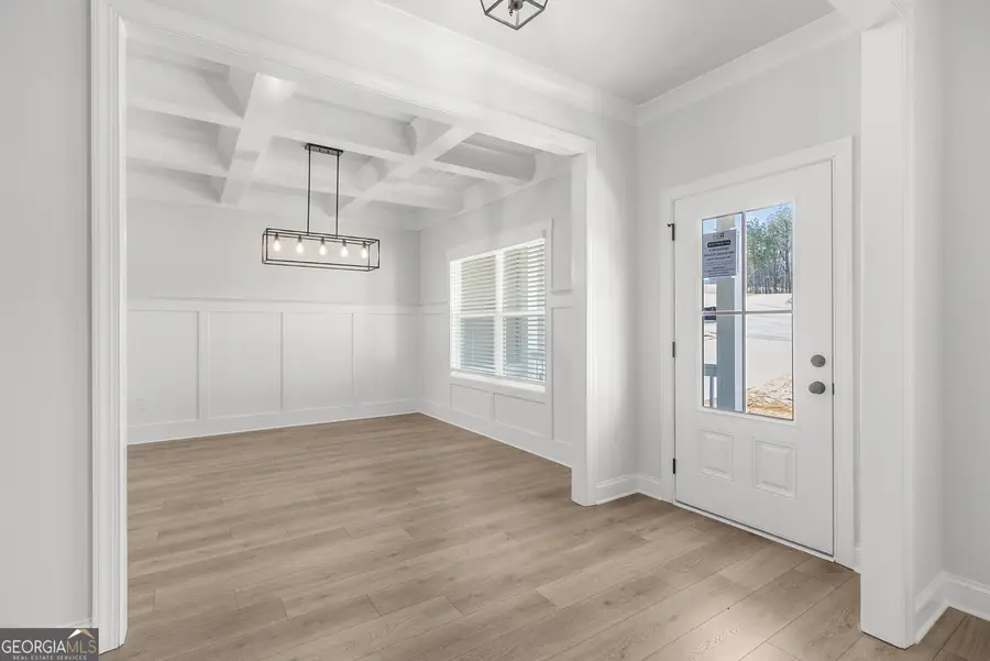 1165 Birch Way, Loganville, GA 30052 - #2