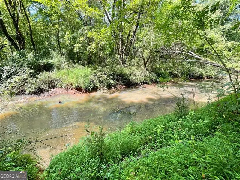 742 Harmony Gates Drive, Commerce, GA 30530 - Image #1