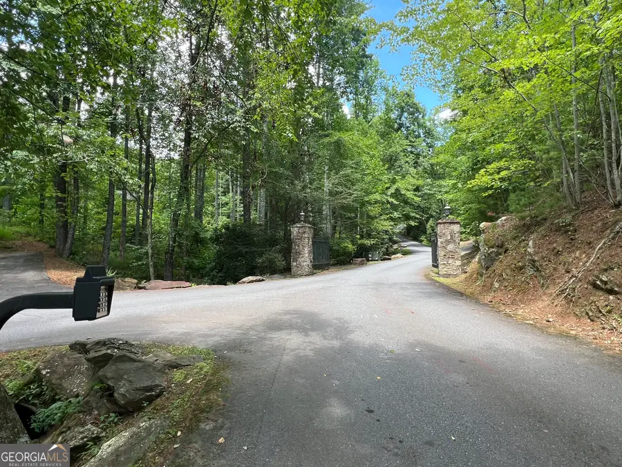 LOT 32 Mission Ridge Drive, Hayesville, NC 28904 - Image #2