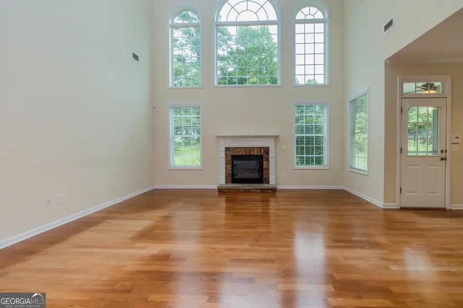 103 Thornbrook Court, Carrollton, GA 30116 - Image #3