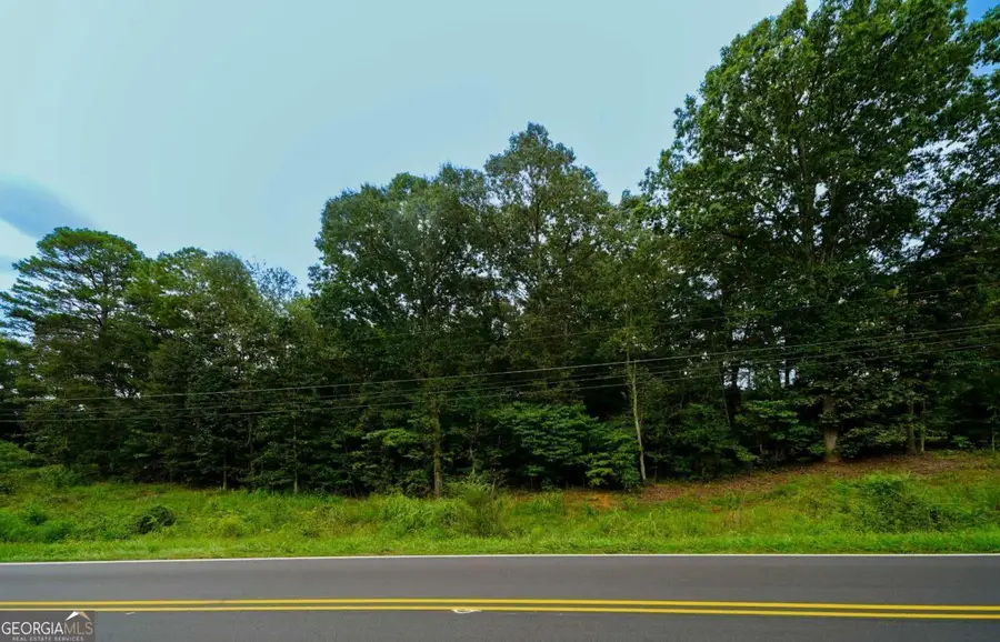 0 Reynolds Bridge Road #TRACT 7, Kingston, GA 30145 - Image #2