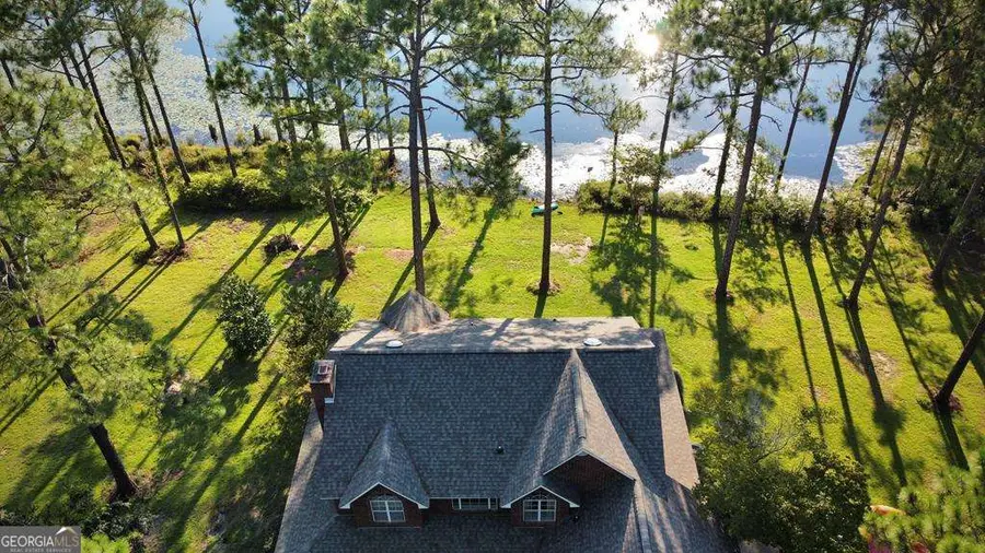 152 Owl Head Trail, Hazlehurst, GA 31539 - Image #3