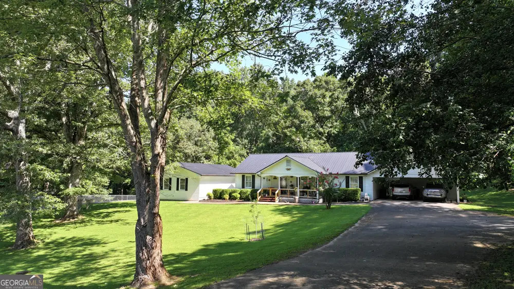 160 Ohio Street, Demorest, GA 30535 - Image #1