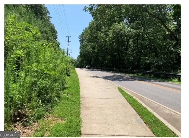 11035 Parsons Road, Johns Creek, GA 30097 - Image #3