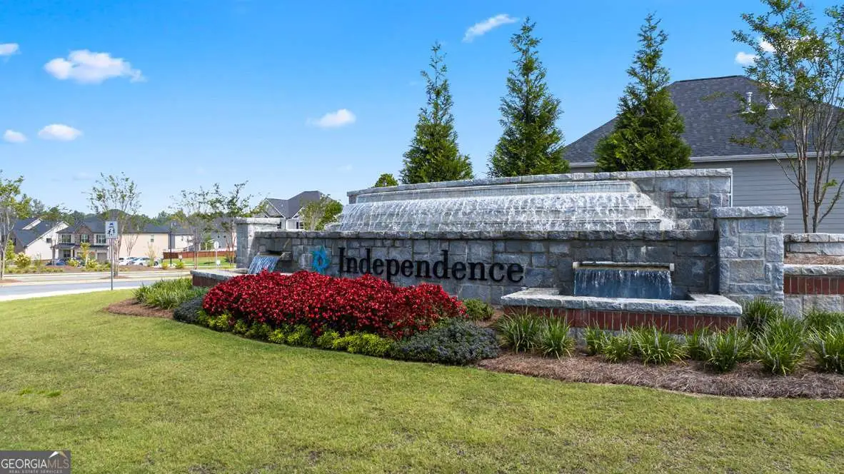 385 Silver Moon Drive, Loganville, GA 30052 - Image #1