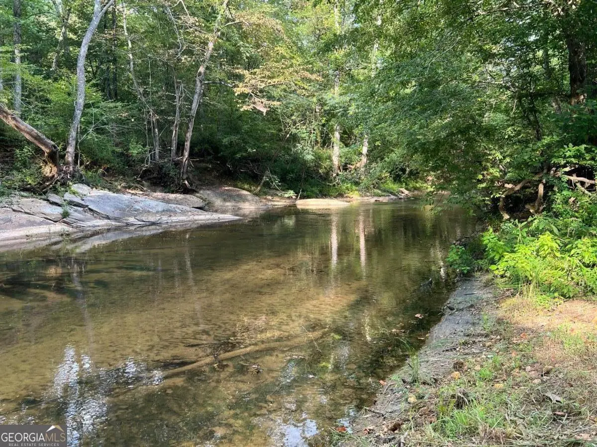 0 Highway 136 W, Talking Rock, GA 30175 - Image #1