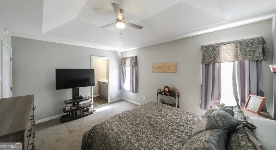 85 Taylors Gin Road, Temple, GA 30179 - Image #2