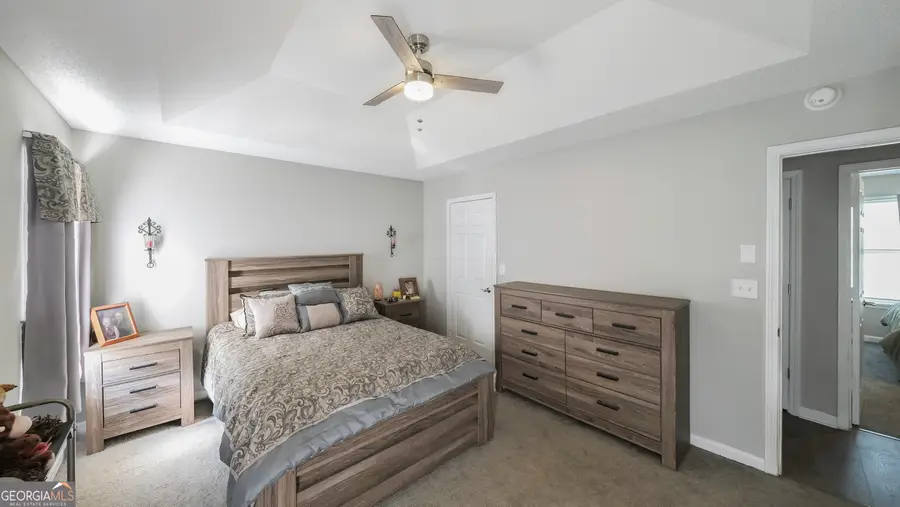 85 Taylors Gin Road, Temple, GA 30179 - Image #3