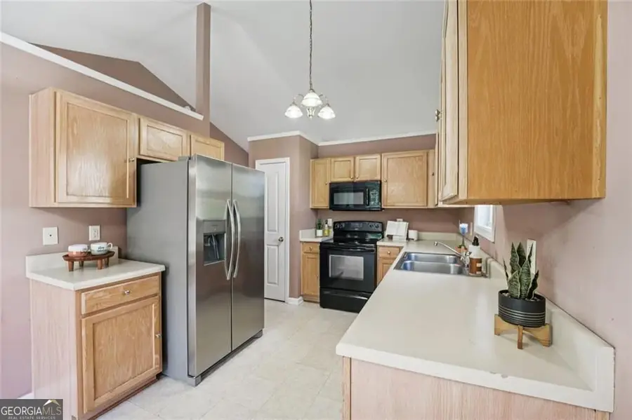 9720 Poole Road, Villa Rica, GA 30180 - Image #3