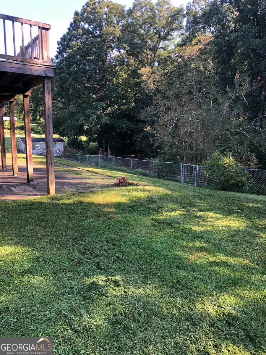 6304 26th Avenue, Valley, AL 36854 - Image #2