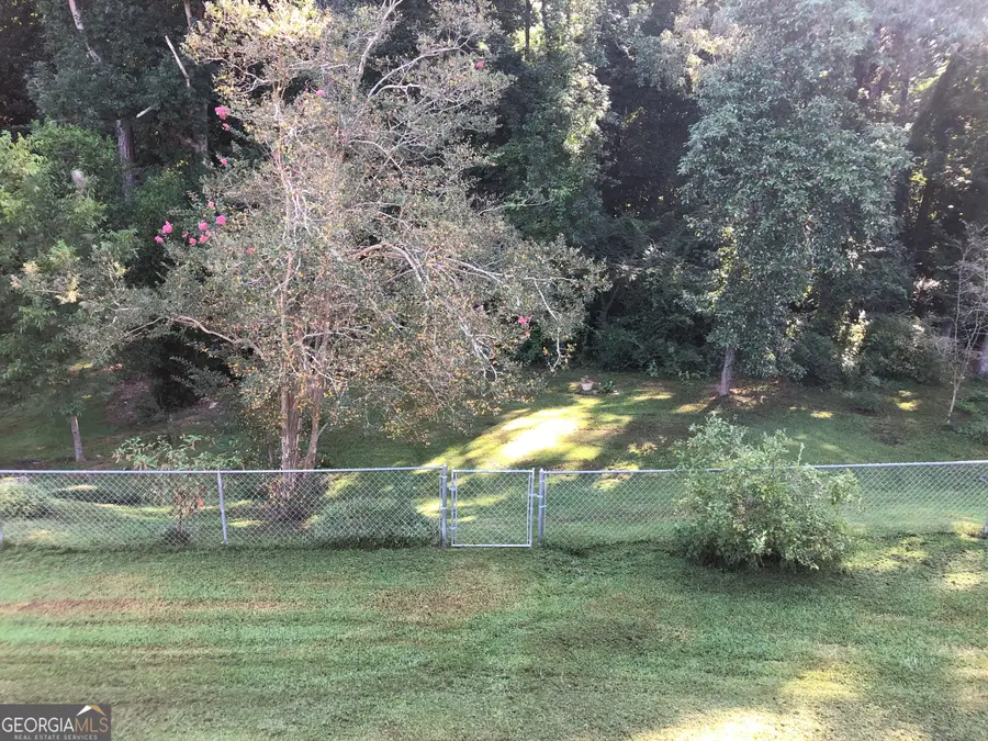 6304 26th Avenue, Valley, AL 36854 - Image #3