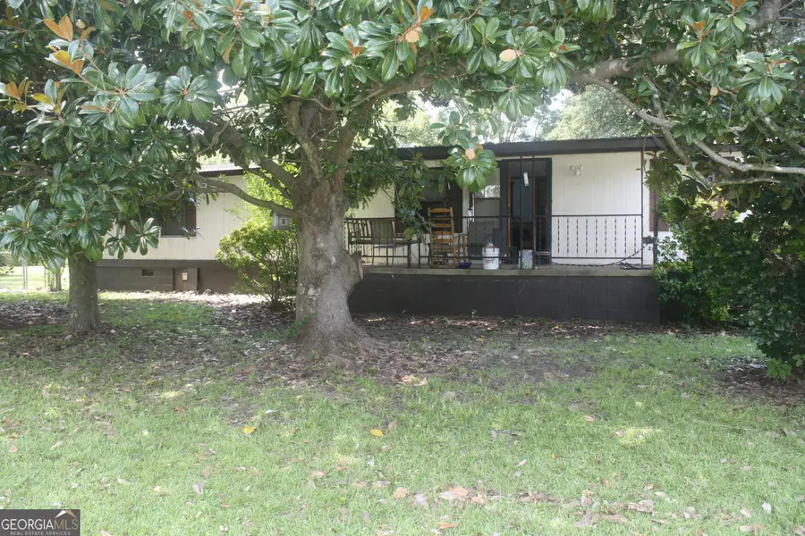 205 Cambridge Drive, Warner Robins, GA 31093 - Image #2