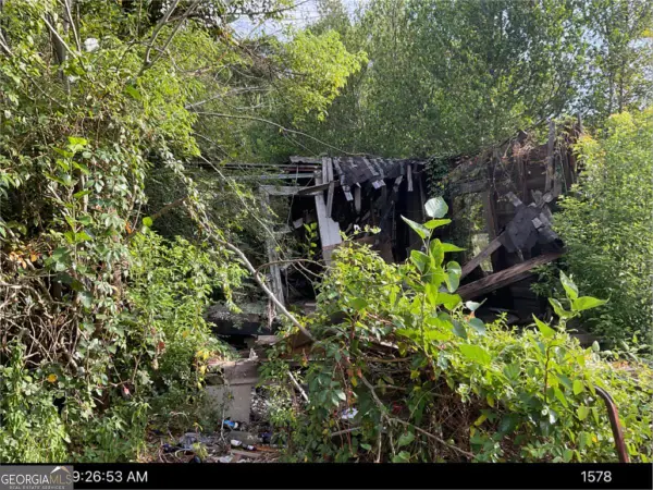 603 21st Street W, Tifton, GA 31794