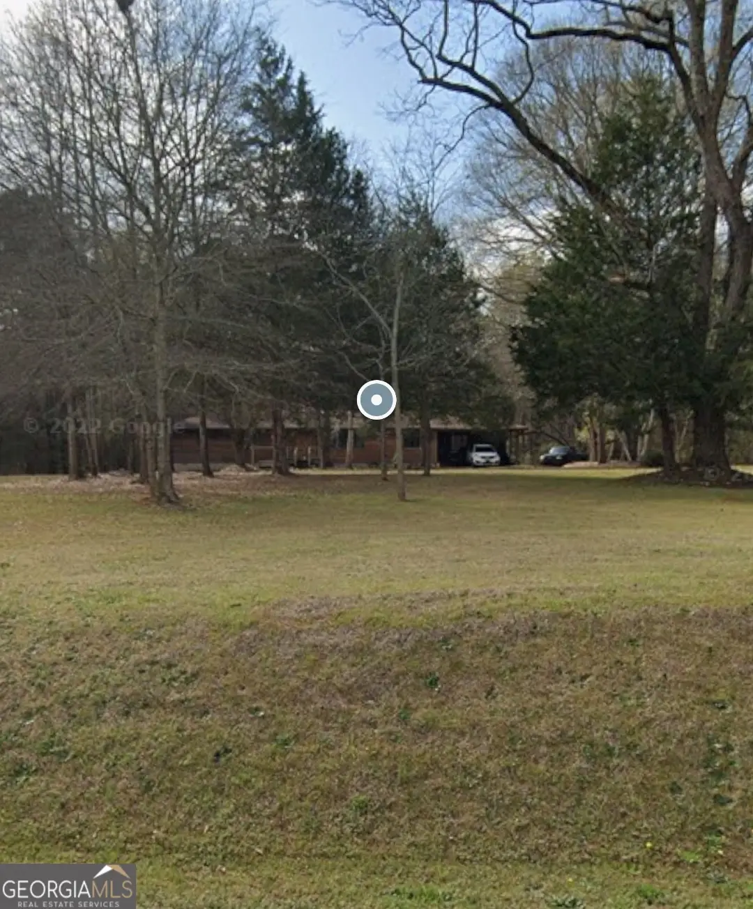 2082 Stroud Road, Jackson, GA 30233 - Image #1